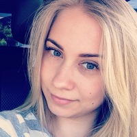 Екатерина Малевская | 