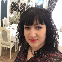 Анна Тишина | 