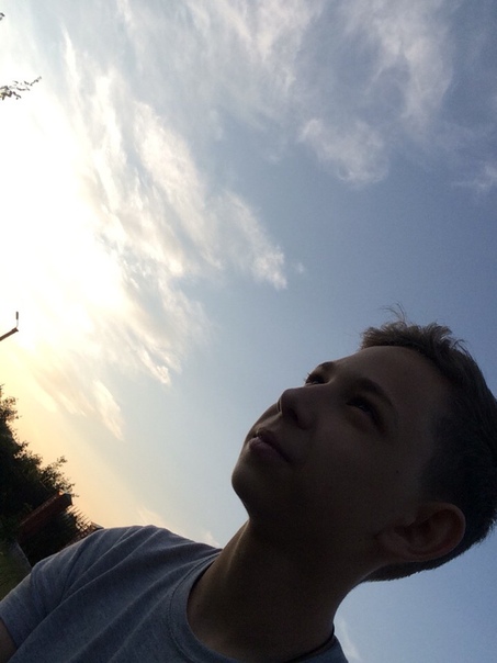 Тимур Латыпов