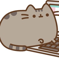 Настя Хохлова | Екатеринбург