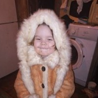 Юлия Мышкина | Москва