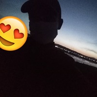 Кирилл Курил | 