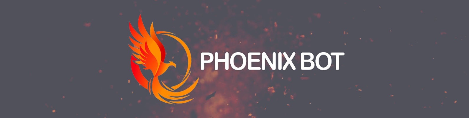 Феникс для телеграмм. Феникс обновление души. Феникс телеграм бот. Феникс телеграм бот. Боты в телеграмме.