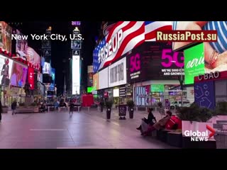 СОЦИАЛИЗМ ! Грядут глобальные перемены.