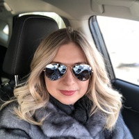 Елена Карташева | Москва