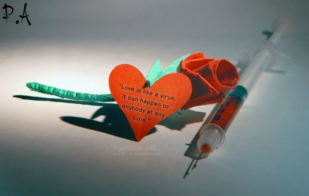 Твоя любовь как новый вирус. Компьютерный вирус любви. Вирусная любовь. Картинка вирус любви. Твоя любовь как новый вирус.