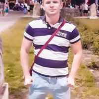 Дмитрий Мищенко | 