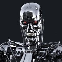 Дмитрий Пожидаев | Кингисепп