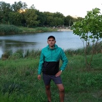 Евгений Полещук | 
