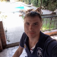 Александр Лукьянов