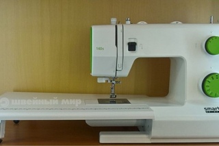 Pfaff 140s. Pfaff smarter 140s цена. приставной столик pfaff. Pfaff smarter 140s. швейная машинка pfaff 1050s.