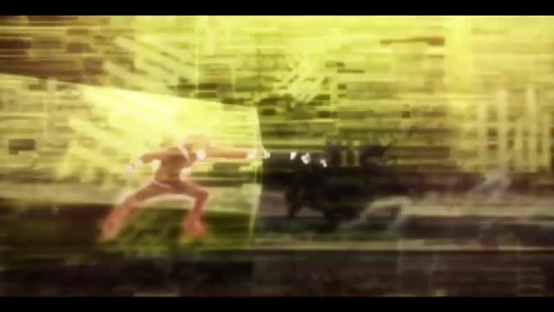 Soukoku Edit