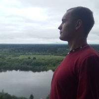 Михаил Владимирович