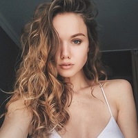 Ева Ким | Казань