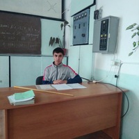 Рустам Кашапов | 