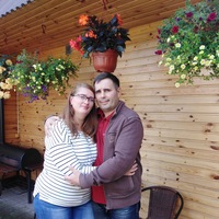 Светлана Яковлева