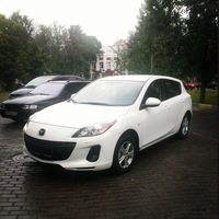 Елена Иванова