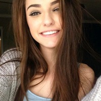 Дарина Зайцева |