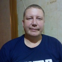 Артем Хохряков | Чита