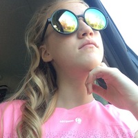 Мария Букреева |