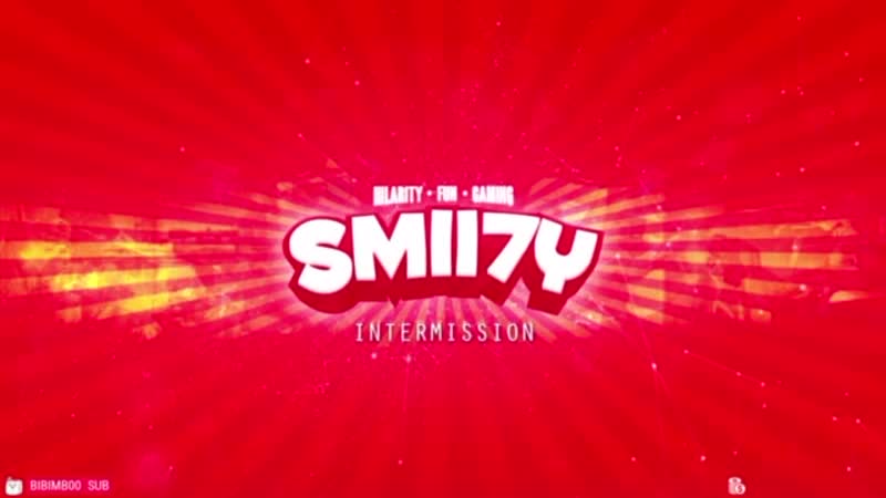 Smii7y
