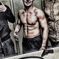 Арсений Антонов | 