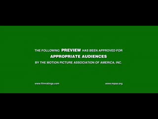 THE TWILIGHT SAGA: ECLIPSE - Final Theatrical Trailer