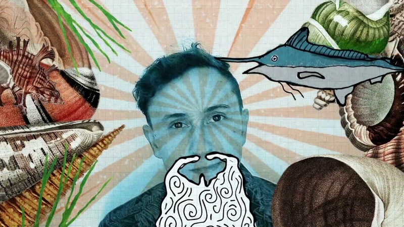 Dylan Menzie Wild ( Official