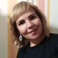 Еленка Старкова