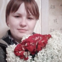 Юлия Яковлева