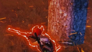 BAD ❤️ PUBG Mobile | FRAGMOVIE