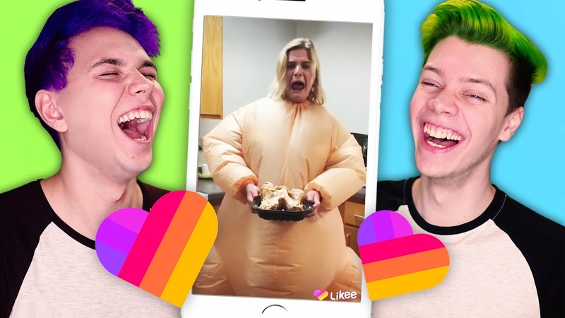 миллс кел фото. милс кел реакция. миллс кел реакция на лайк. миллс кел. попробуй не засмеяться фото.