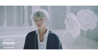 (PARK JIHOON) '360' M/V
