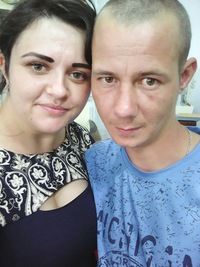 Александр Устинов