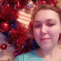Наталья Рыбалко | Чайковский