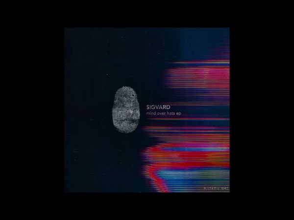 Sigvard