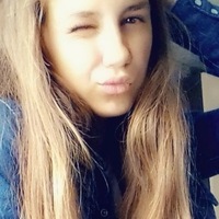 Юля Калугина | 