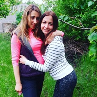 Жанна Ефимова | Санкт-Петербург