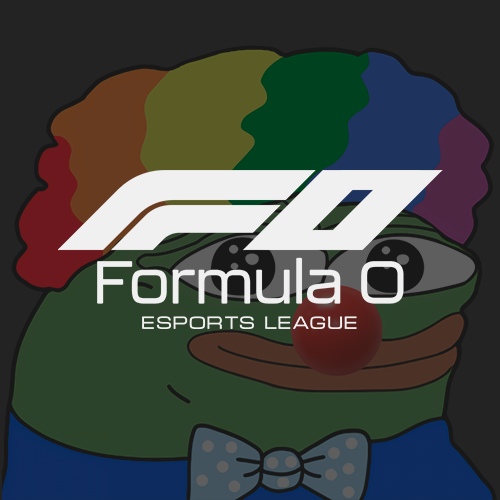 FormulaZero F1 Гонки.МЕ FormulaZero F1