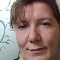Ната Захарова | 