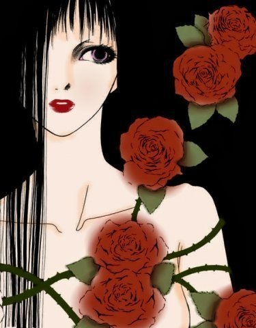 №58, Оля Дмитрук, 33 года, Ровно №58, Оля Дмитрук, 33 года, Ровно