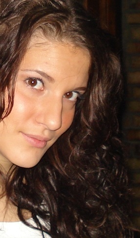 №89, Юлия Яшникова, Самара №89, Юлия Яшникова, Самара