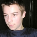 №21, Роман Сірий, Каменец-Подольский №21, Роман Сірий, Каменец-Подольский