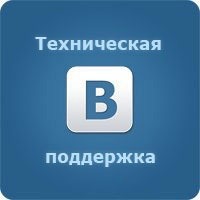 №1, Asta Inostrantseva №1, Asta Inostrantseva