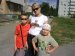 Андрей Шмидт фотография #11 (источник - https://vk.com/id49889564)