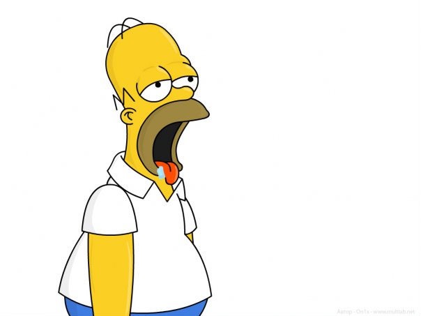 №164, Андрей Янушкевич, 34 года, Минск, Беларусь №164, Андрей Янушкевич, 34 года, Минск, Беларусь