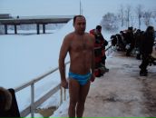 №18 Андрей Грициенко