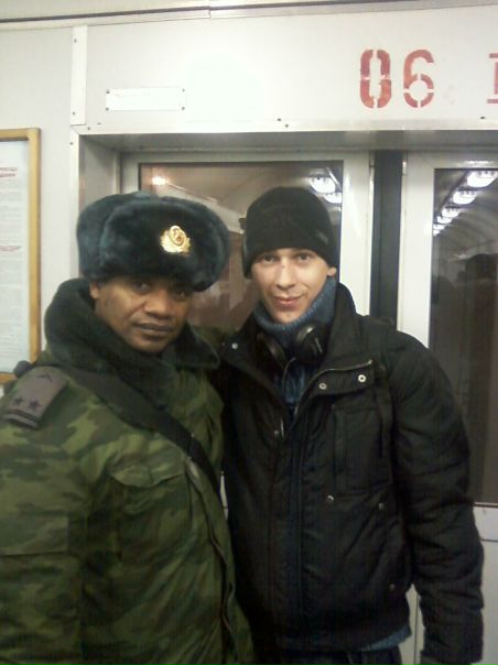 №78, Виталий Малахов, 36 лет, Гатчина №78, Виталий Малахов, 36 лет, Гатчина