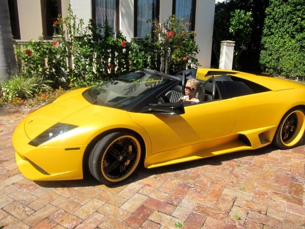 №1, Алина Нурбергенова, 39 лет, Актау №1, Алина Нурбергенова, 39 лет, Актау