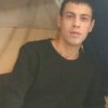 Аватар: Сережа Соломин